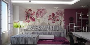 3 Track Sliding Windows