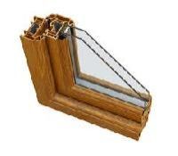 Sound Proof Window Glass