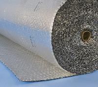 Reflective Insulation Material