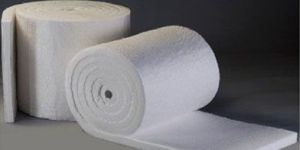 Ceramic Fibre Blanket