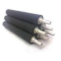 Neoprene Rubber Roller