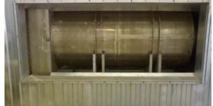 Project Engineering Division