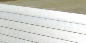 Puf Panel Insulation