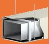 Ductwork