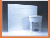 FireDam 2000 Coating