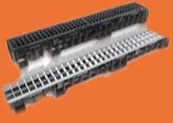 Parking Deck Flooring Service