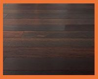 Hardwood Engineered Floor