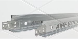 Ventatec Grid System