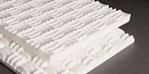 Melamine Foam Acoustic Panels