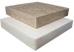 Polyester Acoustical Panels