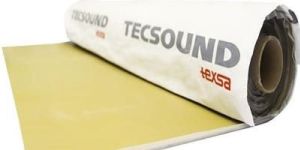 Tecsound