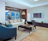 60R / 60RJ Casement Window