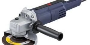 Mini Angle Grinder P5502 E