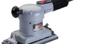 KOSK1 Sander