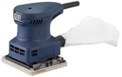 Sander / Polisher KS180 E