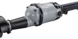 Straight Grinder HD1290 E