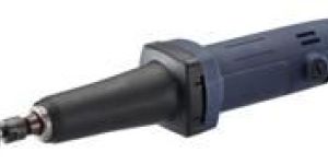 Straight Grinder K600