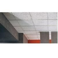 Belleza Acoustic Wall