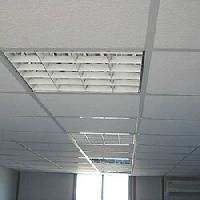 Thermocol False Ceiling