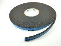Spacer Tape