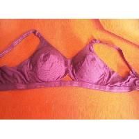 Charmis Hosiery Bra