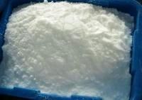 Ammonium Persulfate