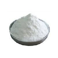 Naphthalene Acetic Acid