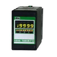 Din Rain Mount Dip Programmable Isolated Signal Conditioner