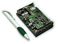 GSM/ GPS Modem
