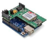 GSM Module
