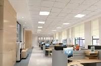 LED Office Lighting