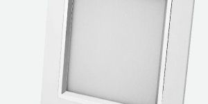 Square LED Downlights