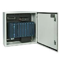 Remote Terminal Unit