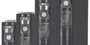 System Industrial Lines