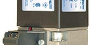 T590X Manifold Mount I/P Transducer