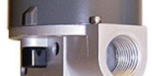 T595XP Explosion-Proof I/P Transducer