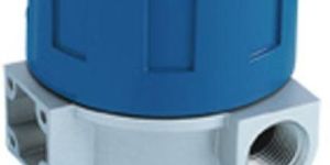 T950XP Explosion-Proof I/P Transducer