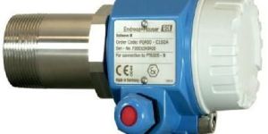 LT11 Tank Gauging Instrument Float Gauge