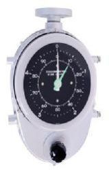 LT12 Tank Gauging Instrument Float Gauge