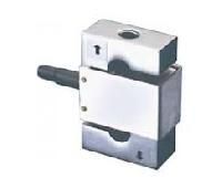 S- Beam T61 Load Cell