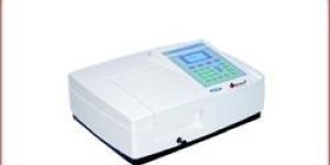 Spectrophotometer