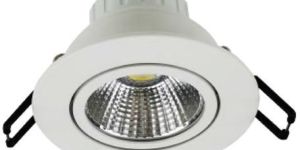 LED Cob Downlight