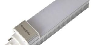 LED PL-C Lamp