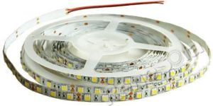 LED Strip Light