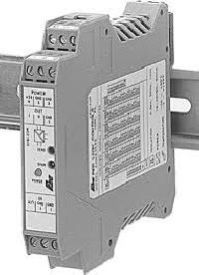 AIMI Signal Converter