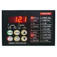 Genset Control Unit