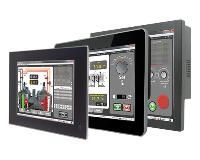 Industrial Touch Screen HMI Panel