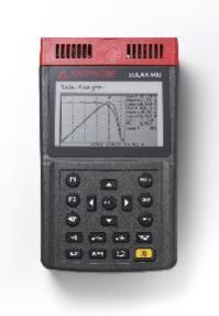 Amprobe Solar 6000 Solar Meter