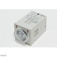 Autonics ATE Series Analog Timer