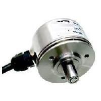 AUTONICS E50SP Series Incremental Rotary Encoder